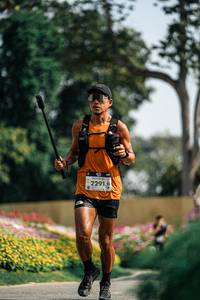 BIB: 
                            <button type="button" onclick="openModal(25917163)" class="btn btn-primary btn-sm float-right btn-popup" data-toggle="modal" data-target=".modal-high-quality">
                        <i class="fas fa-shopping-cart"></i> Add to Cart
                    </button>
                                            <button type="button" onclick="isThisMe(25917163, true)" class="btn btn-success btn-sm float-right btn-popup btn-isme hidden" data-toggle="tooltip" data-placement="bottom" title="นี่คือรูปของคุณใช่ไหม คลิกที่นี่เพื่อเอาเข้าอัลบั้ม">
                        <i class="fas fa-plus"></i> Add to album
                    </button>
                    <button type="button" onclick="isThisMe(25917163, false)" class="btn btn-warning btn-sm float-right btn-popup btn-isnotme hidden">
                        <i class="fas fa-ban"></i> Remove from album
                    </button>